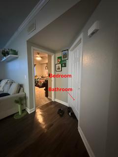 Room for rent in Centennial, Colorado $950, apartment
