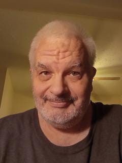 Roommate looking Parma, OH, $700