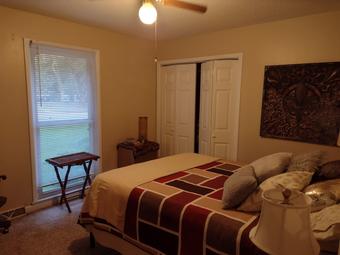Room for rent in Summerville, SC $700, house