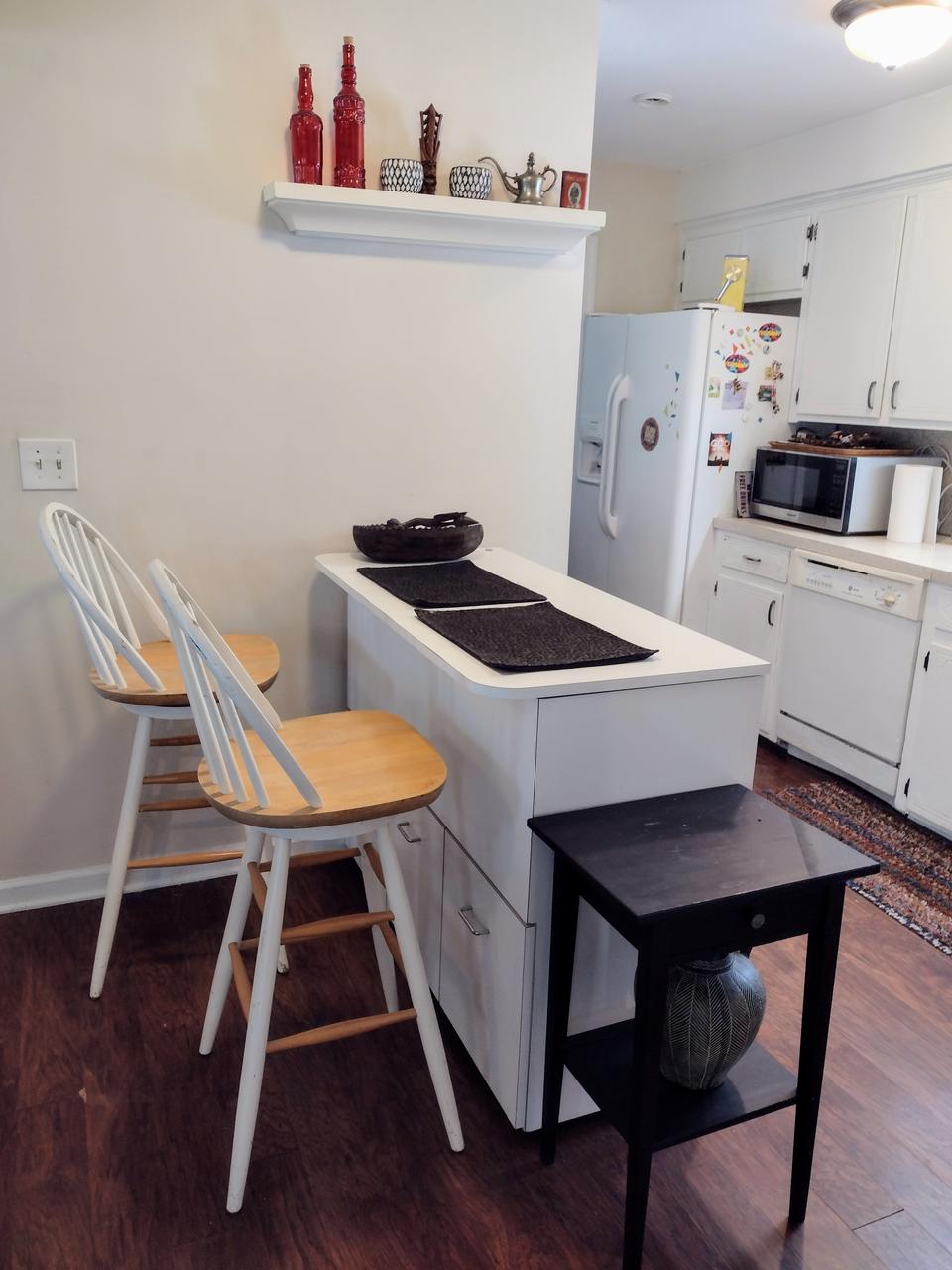 Profile photo 4 of 11