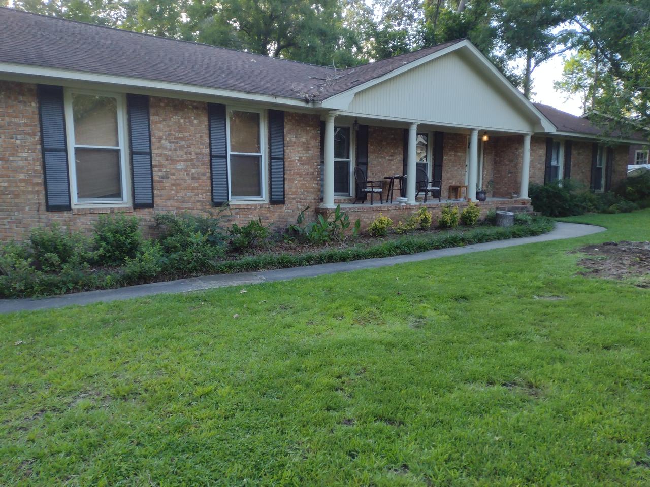 Profile photo 9 of 11