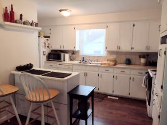 Room for rent in Summerville, South Carolina $700, house