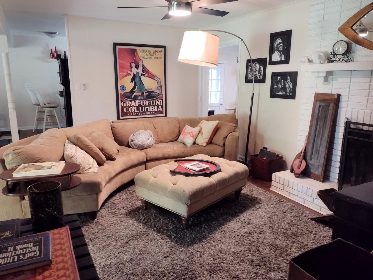 Profile photo 7 of 11