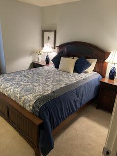 Roommate looking Longmont, CO, $1000