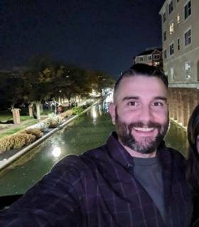 Roommate looking New Castle, IN, $1200