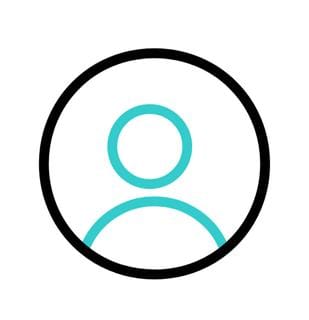 Roommate looking Lombard, IL, Glendale Heights, IL, $1000