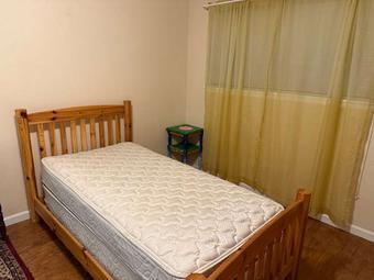 Room for rent in Boise, Idaho $680, house