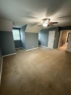 Room for rent in Clarksville, TN $650, house