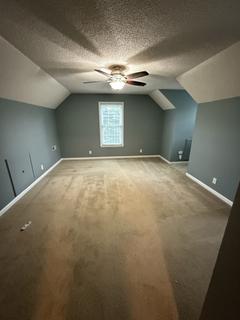 Room for rent in Clarksville, TN $650, house