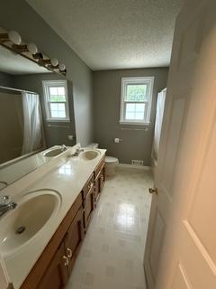 Room for rent in Clarksville, TN $650, house