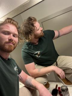 Roommate looking Houston, TX, $1300