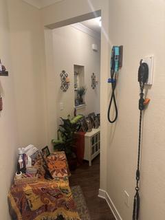 Room for rent in Jacksonville, Florida $1000, apartment
