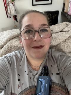 Roommate looking Meriden, CT, $400