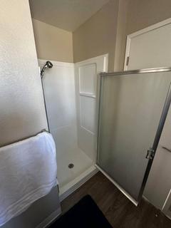 Room for rent in Rocklin, California $1000, townhouse