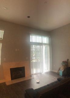 Room for rent in Irvine, California $2000, apartment