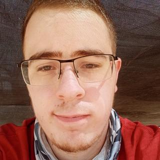Roommate looking Atlanta, GA, Eugene, OR, Fort Collins, CO, $800