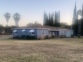 Room for rent in Sacramento, California $1000, house