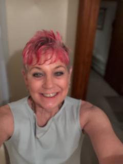 Roommate looking Providence, RI, Providence, RI, $500