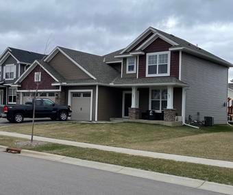 Room for rent in Rosemount, Minnesota $1000, house