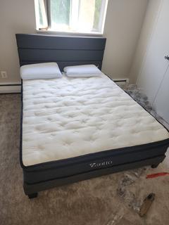 Room for rent in Claymont, Delaware $900, apartment