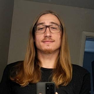 Roommate looking Vancouver, WA, $1100