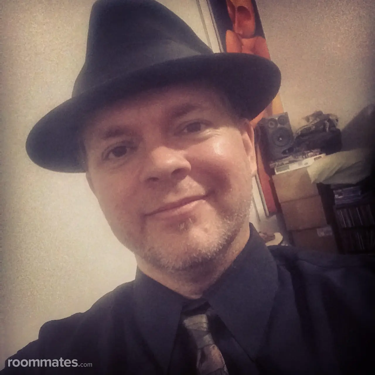 Profile photo 7 of 7