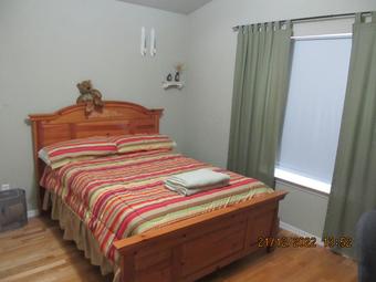 Room for rent in Archer, FL $200, house