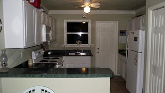 Room for rent in Archer, FL $200, house