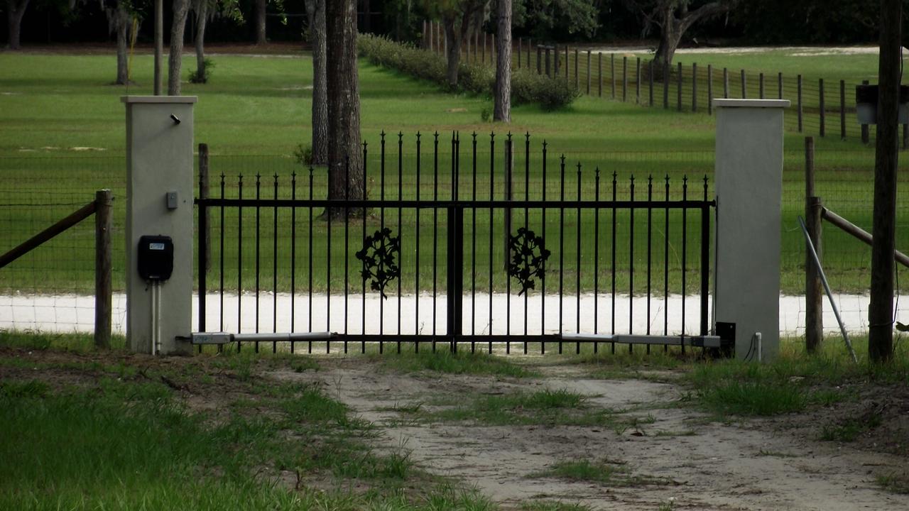 Profile photo 7 of 8