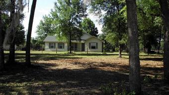 Room for rent in Archer, FL $200, house