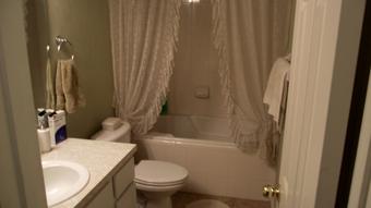 Room for rent in Archer, FL $200, house