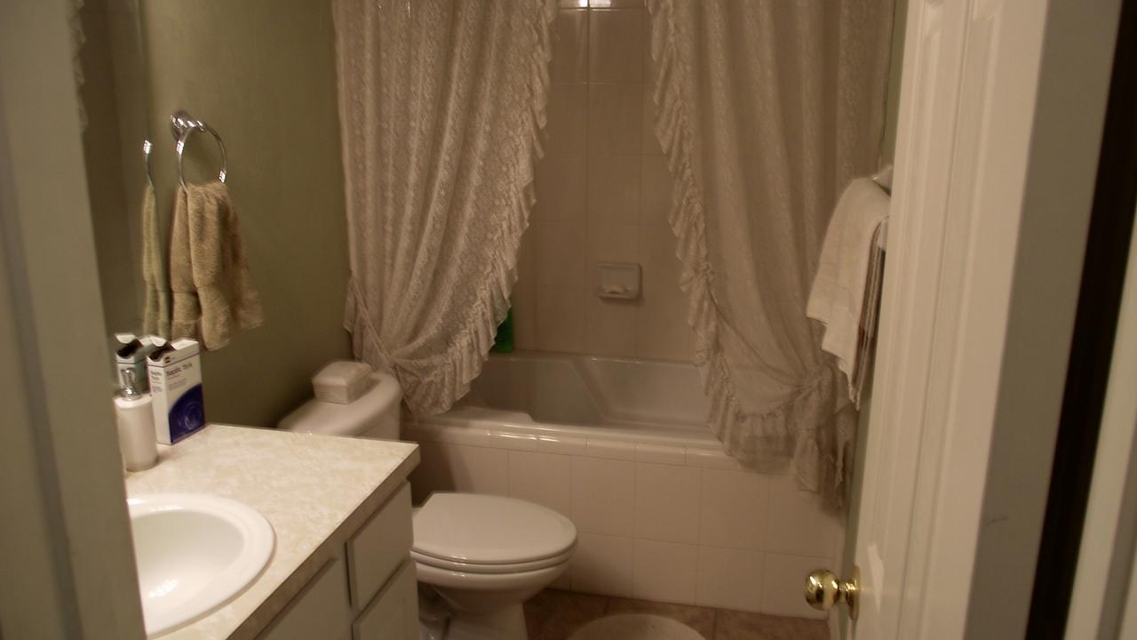 Profile photo 5 of 8