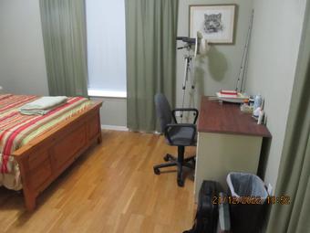 Room for rent in Archer, FL $200, house