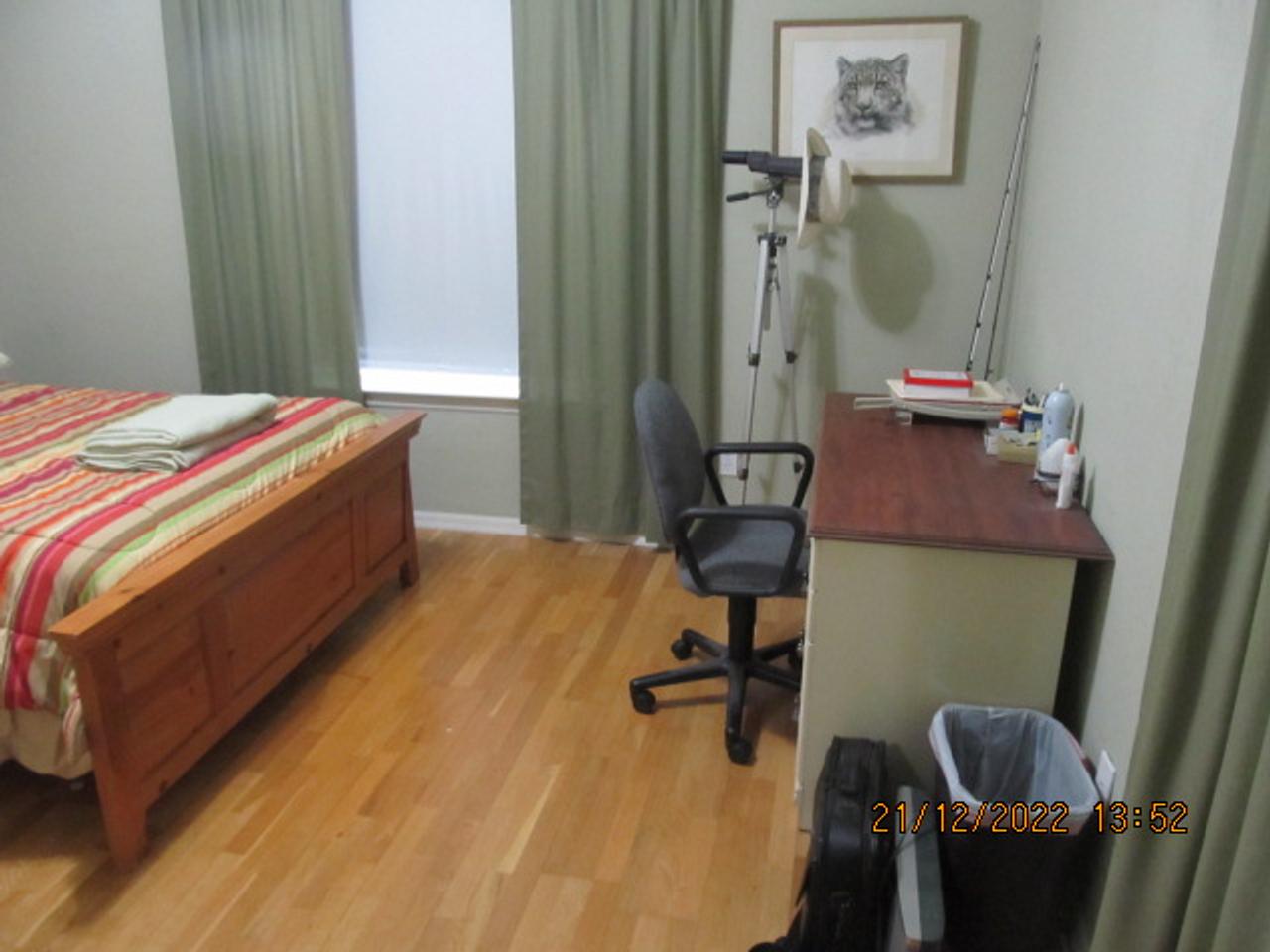 Profile photo 3 of 8