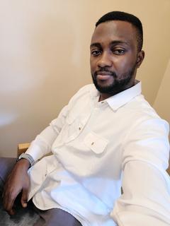 Roommate looking Bronx, NY, Bronx, NY, Bronx, NY, $1400