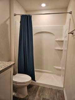 Room for rent in Berryville, Virginia $1000, house
