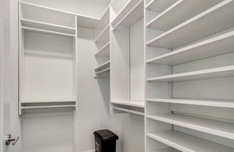 Room for rent in Nashville, Tennessee $1500, condo