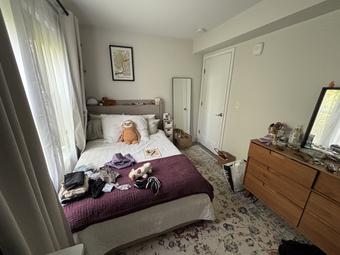 Room for rent in East Boston, Massachusetts $1300, apartment