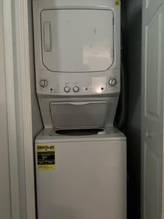 Room for rent in Jacksonville, FL $775, condo