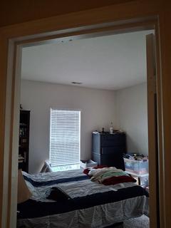 Room for rent in Wexford, Pennsylvania $980, apartment