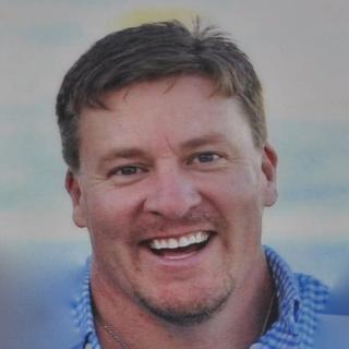 Roommate looking Destin, FL, $800