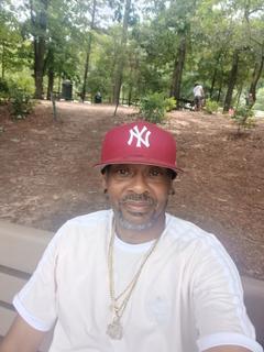 Roommate looking Smithfield, NC, $800