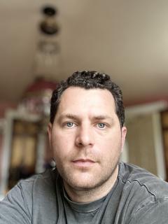 Roommate looking Manhattan, NY, Brooklyn, NY, $1000