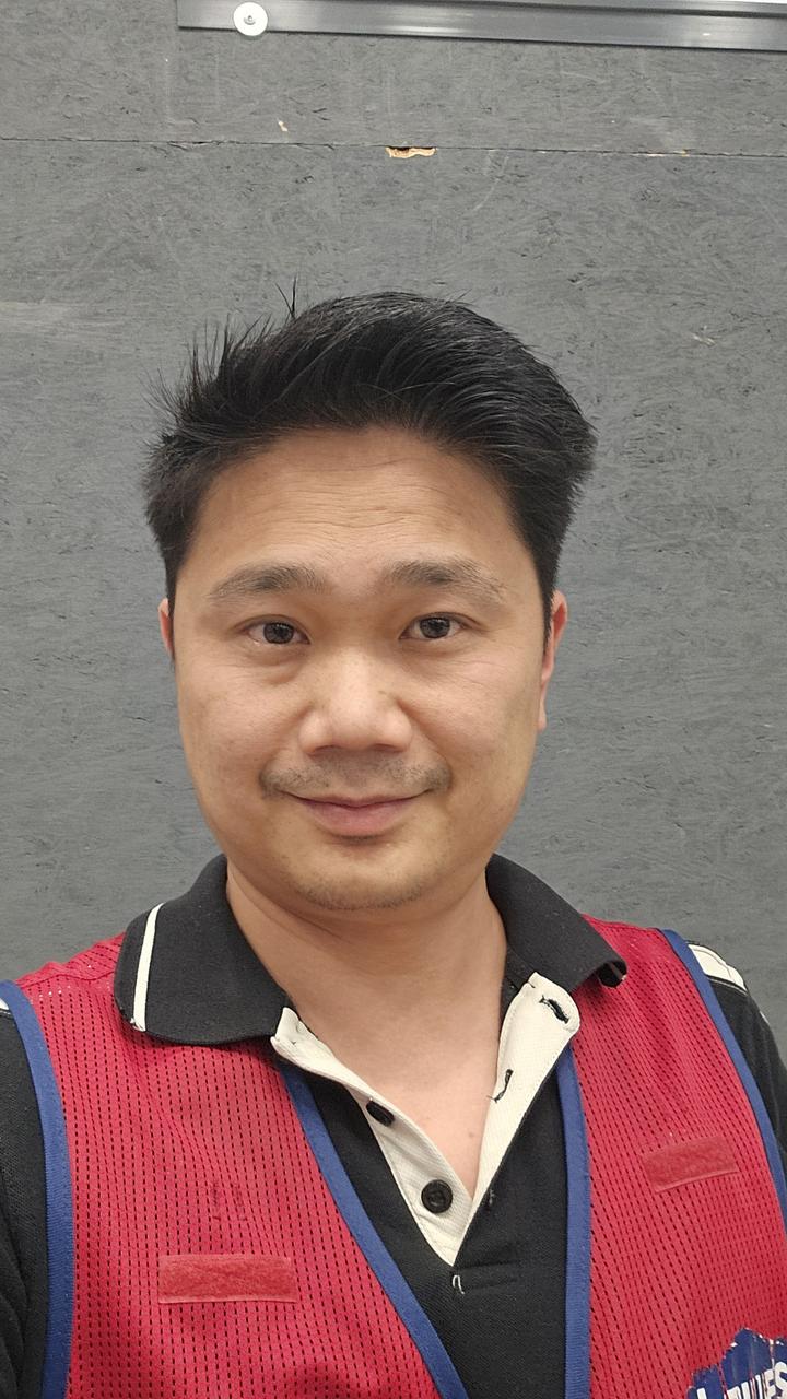 Profile photo 8 of 8