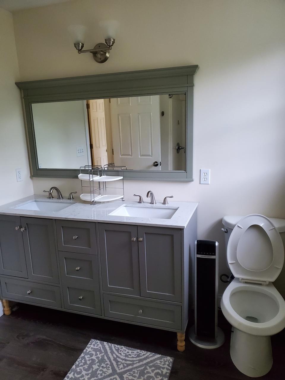 Profile photo 5 of 8