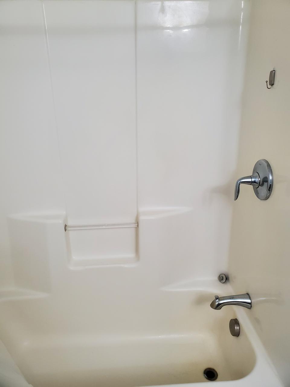 Profile photo 7 of 8