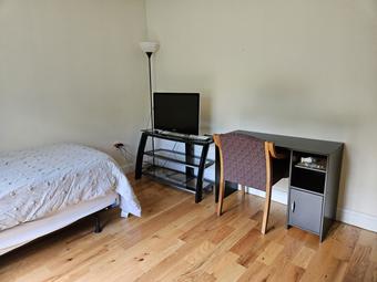 Room for rent in Northfield, NH $680, house
