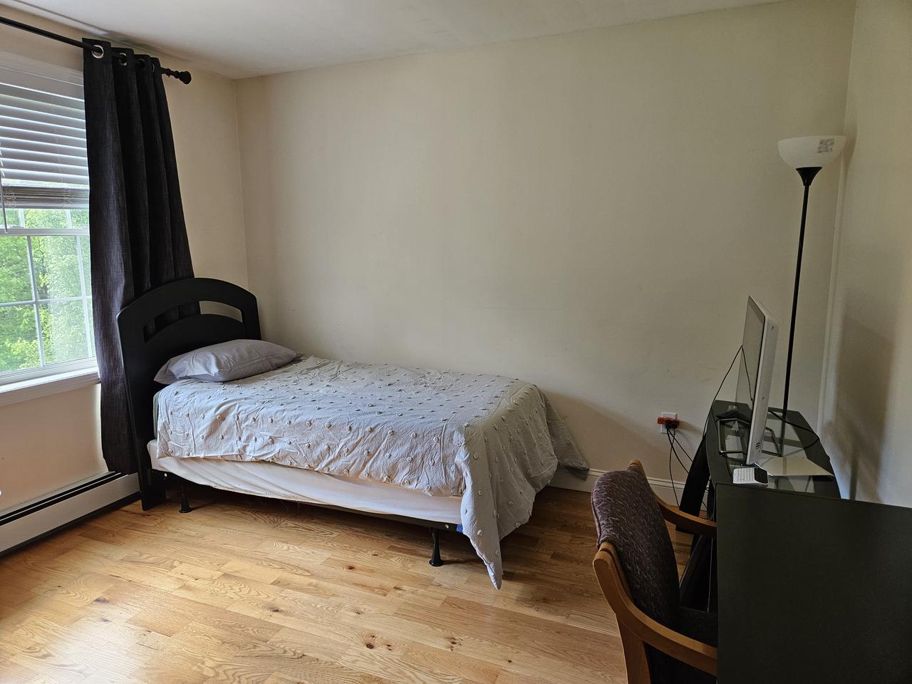 Profile photo 2 of 8