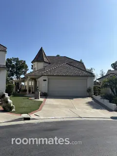 Room for rent in Placentia, CA $1200, house