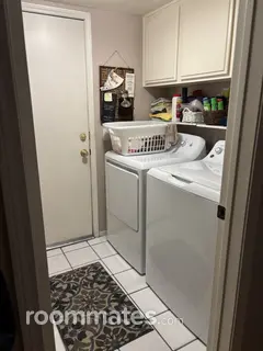 Room for rent in Placentia, CA $1000, house